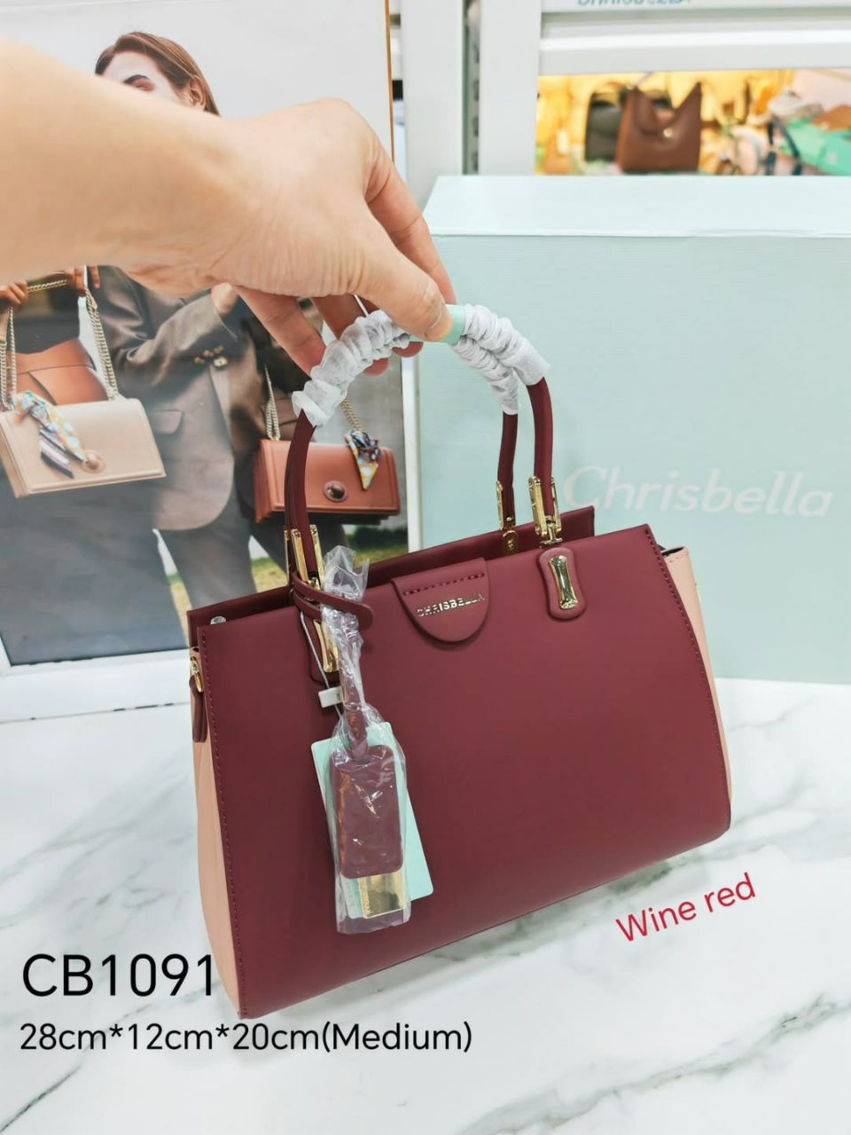 Sacs à main pour femme