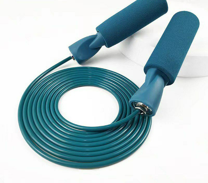 Corde à sauter de sports, fitness, gym pour les enfants et Adultes