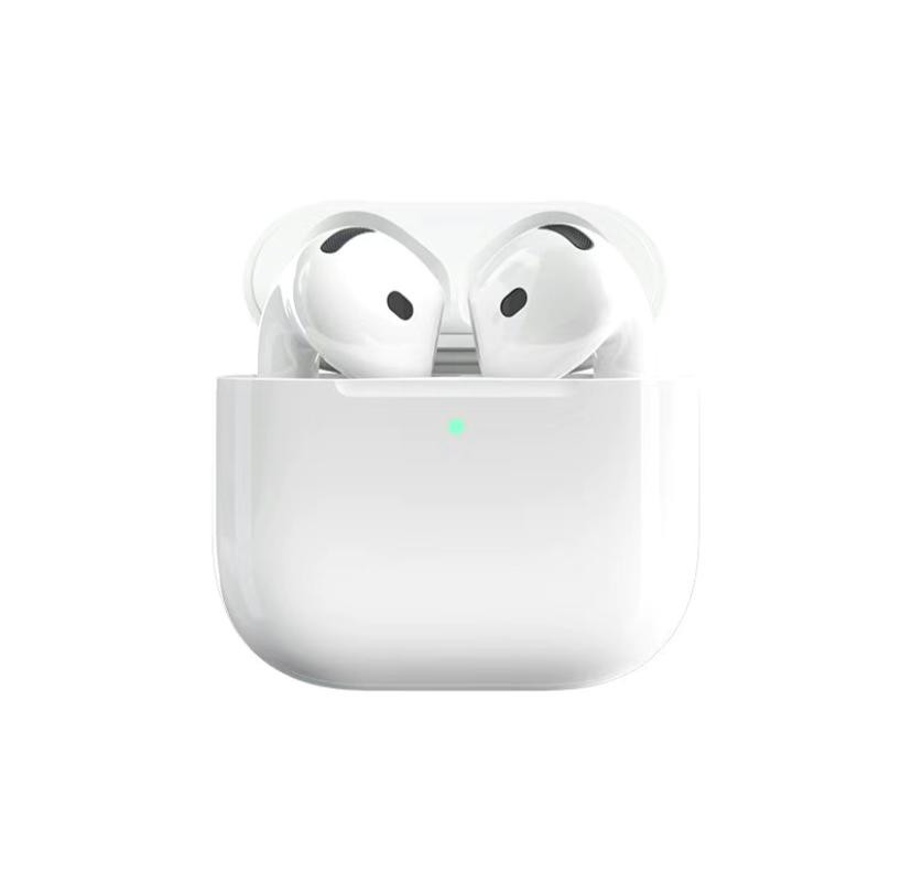 Apple AirPods 4 Écouteurs Bluetooth 4e génération neufs et originaux