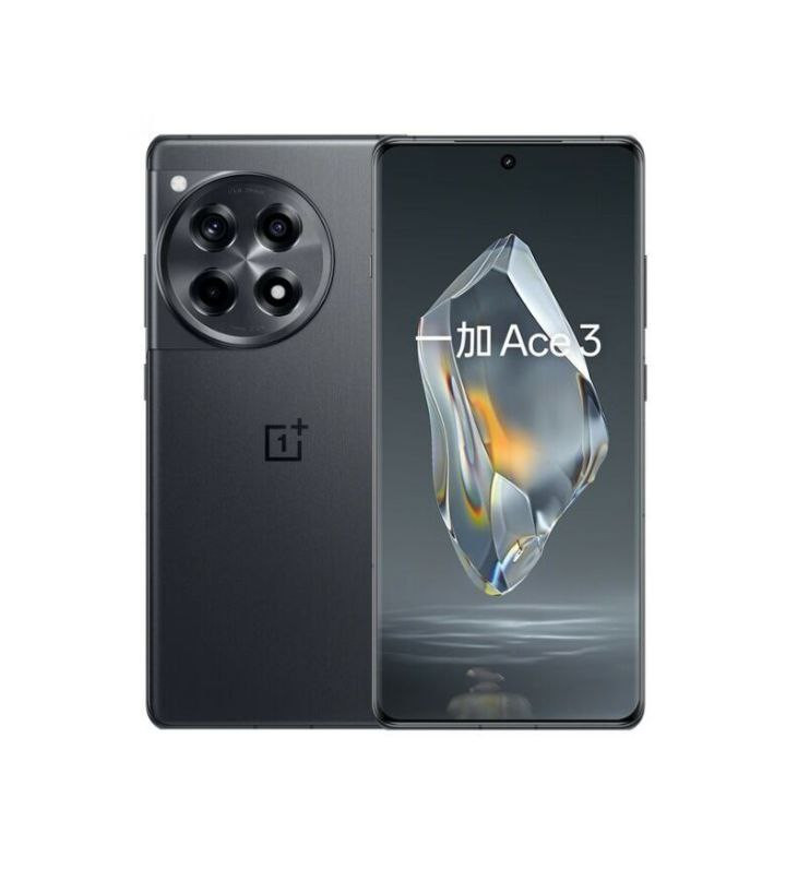 Oppo Ace3pro original téléphone portable d’occasion 99% neuf de 16GB de RAM