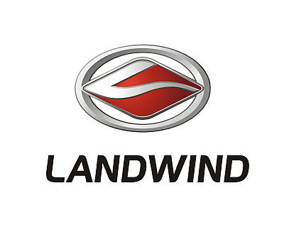 Land Wind