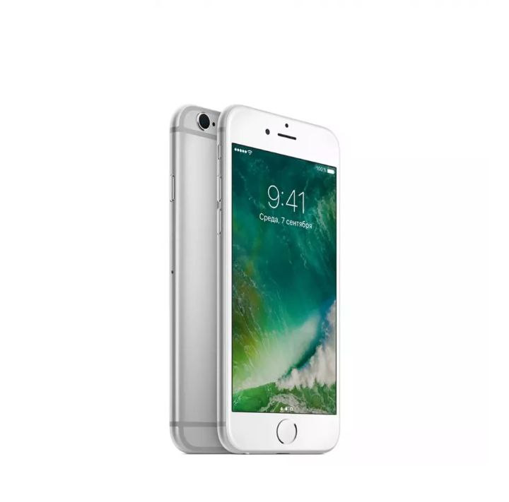 iPhone 6s occasion neuf a 85%