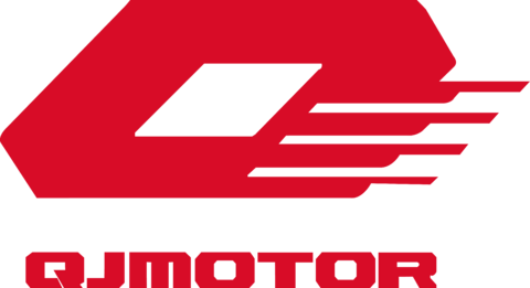 QJMOTOR
